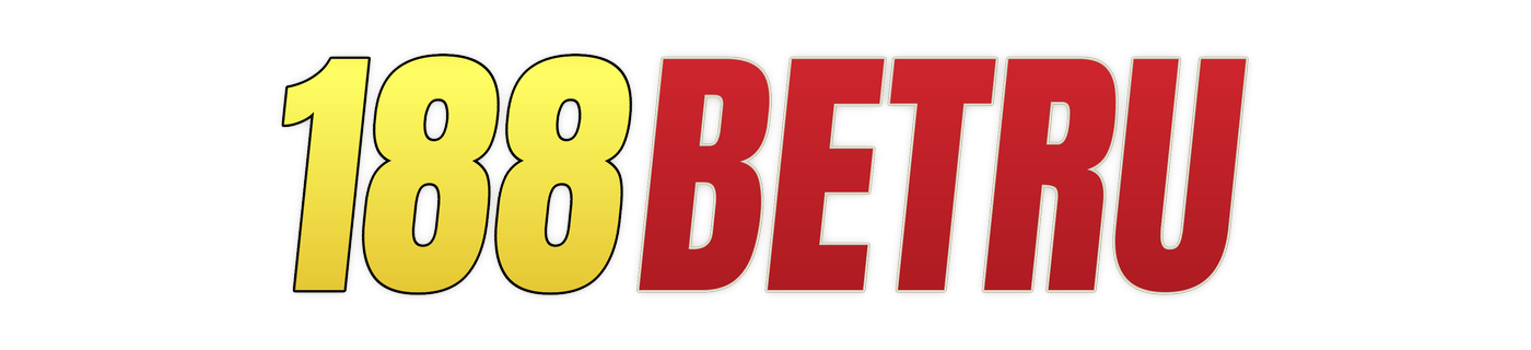 188betru
